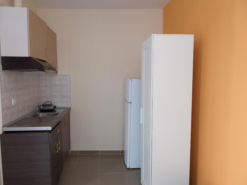 Rooms Elena Nea Poteidaia Exterior foto